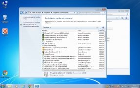 Windows 7 Hình ảnh 6 Hình thu nhỏ