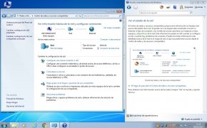 Windows 7 imagen 7 Thumbnail