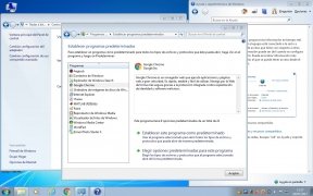 Windows 7 immagine 8 Thumbnail