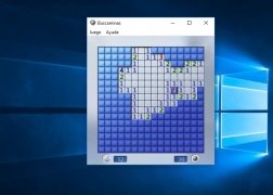 Windows 7 Games for Windows 8 and 10 imagem 2 Thumbnail