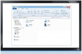 Windows 8 Simulator Beta - Download for PC Free