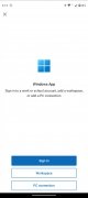 Windows App bild 1 Thumbnail