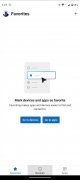 Windows App Изображение 14 Thumbnail