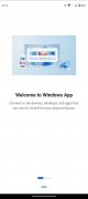 Windows App imagen 2 Thumbnail