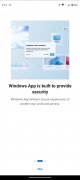 Windows App bild 3 Thumbnail