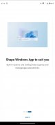 Windows App imagen 4 Thumbnail