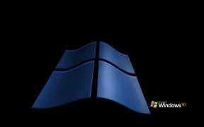 Windows XP Screensaver imagem 1 Thumbnail