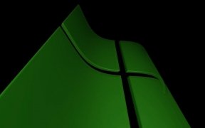 Windows XP Screensaver imagem 2 Thumbnail