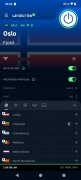 Windscribe VPN imagen 7 Thumbnail