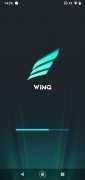 Wing Proxy 画像 12 Thumbnail