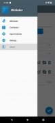 Winlator Изображение 6 Thumbnail