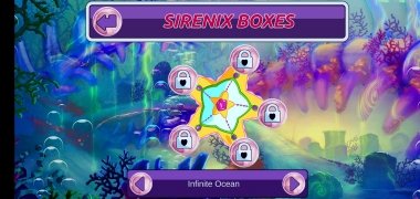 Winx Sirenix Power imagem 4 Thumbnail
