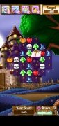 Witch Puzzle image 10 Thumbnail