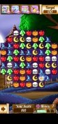 Witch Puzzle image 3 Thumbnail