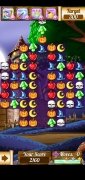 Witch Puzzle image 6 Thumbnail