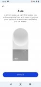 Withings Health Mate image 12 Thumbnail