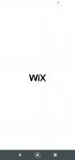 Wix Owner Изображение 9 Thumbnail