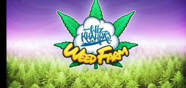 Wiz Khalifa's Weed Farm 画像 2 Thumbnail