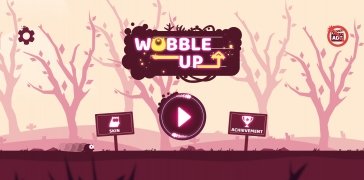 Wobble Journey 画像 2 Thumbnail