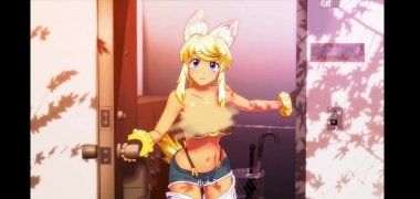 Wolf Girl With You imagen 5 Thumbnail