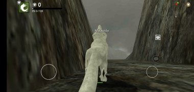 Wolf Online image 11 Thumbnail