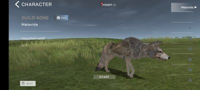 Wolf Online 画像 4 Thumbnail