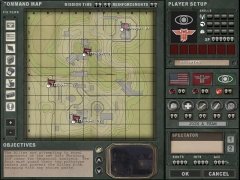 Wolfenstein Enemy Territory imagen 4 Thumbnail