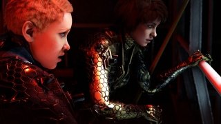 Wolfenstein: Youngblood immagine 1 Thumbnail