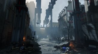 Wolfenstein: Youngblood image 5 Thumbnail