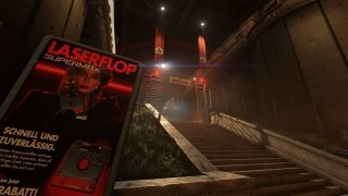 Wolfenstein: Youngblood image 7 Thumbnail