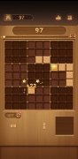 Wood Block Sudoku Game image 4 Thumbnail