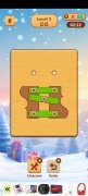 Wood Nuts & Bolts Puzzle 画像 10 Thumbnail