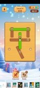 Wood Nuts & Bolts Puzzle 画像 11 Thumbnail