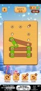 Wood Nuts & Bolts Puzzle 画像 5 Thumbnail
