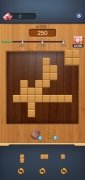 Wood Puzzle 画像 10 Thumbnail