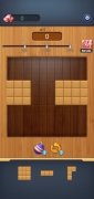 Wood Puzzle 画像 2 Thumbnail