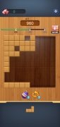 Wood Puzzle 画像 4 Thumbnail