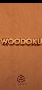 Woodoku imagen 2 Thumbnail