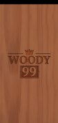 Woody 99 画像 2 Thumbnail