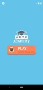 Word Academy imagen 2 Thumbnail