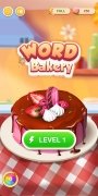 Word Bakery 2021 画像 2 Thumbnail