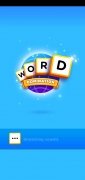 Word Domination 画像 2 Thumbnail
