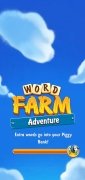 Word Farm Adventure imagen 10 Thumbnail
