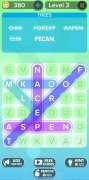 Word Search Addict immagine 1 Thumbnail
