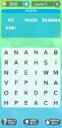 Word Search Addict immagine 3 Thumbnail