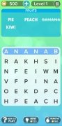 Word Search Addict image 4 Thumbnail