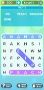 Word Search Addict image 5 Thumbnail