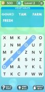Word Search Addict immagine 7 Thumbnail
