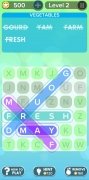 Word Search Addict immagine 8 Thumbnail