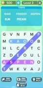 Word Search Addict immagine 9 Thumbnail
